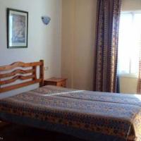 Flat in Spain, Balearic Islands, Palma