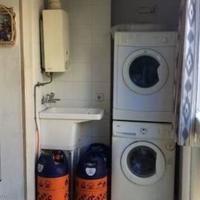 Flat in Spain, Balearic Islands, Palma