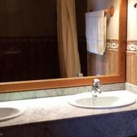 Flat in Spain, Balearic Islands, Palma