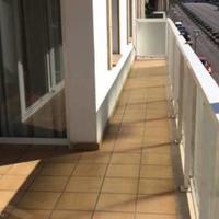 Flat in Spain, Balearic Islands, Palma