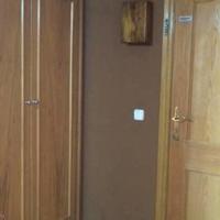 Flat in Spain, Balearic Islands, Palma