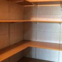 Flat in Spain, Balearic Islands, Palma