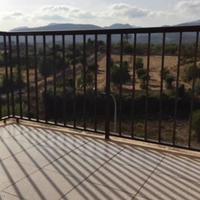 Квартира в Испании, Балеарские Острова, Пальма