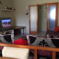 Квартира в Испании, Балеарские Острова, Пальма