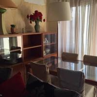 Квартира в Испании, Балеарские Острова, Пальма