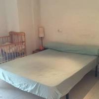 Квартира в Испании, Балеарские Острова, Пальма