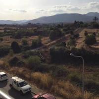 Квартира в Испании, Балеарские Острова, Пальма