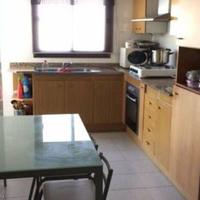 Квартира в Испании, Балеарские Острова, Пальма