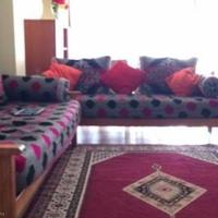 Квартира в Испании, Балеарские Острова, Пальма