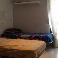 Квартира в Испании, Балеарские Острова, Пальма