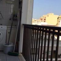 Квартира в Испании, Балеарские Острова, Пальма