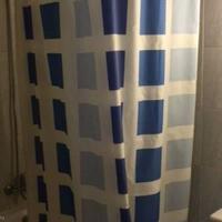 Квартира в Испании, Балеарские Острова, Пальма