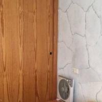 Квартира в Испании, Балеарские Острова, Пальма