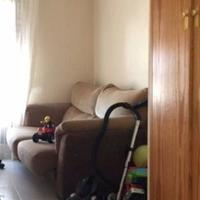 Квартира в Испании, Балеарские Острова, Пальма