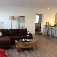 Квартира в Испании, Балеарские Острова, Пальма