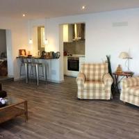 Квартира в Испании, Балеарские Острова, Пальма