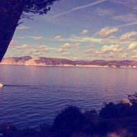 Квартира в Испании, Балеарские Острова, Пальма