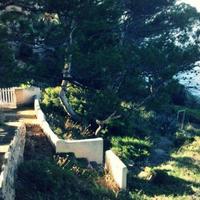 Квартира в Испании, Балеарские Острова, Пальма