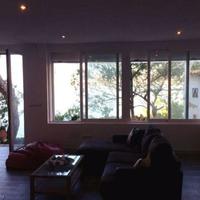 Квартира в Испании, Балеарские Острова, Пальма