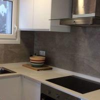 Квартира в Испании, Балеарские Острова, Пальма