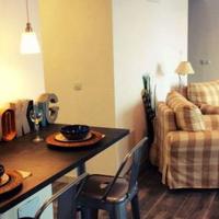 Квартира в Испании, Балеарские Острова, Пальма