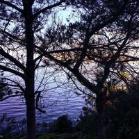 Квартира в Испании, Балеарские Острова, Пальма