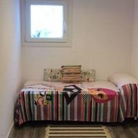 Квартира в Испании, Балеарские Острова, Пальма