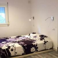 Квартира в Испании, Балеарские Острова, Пальма