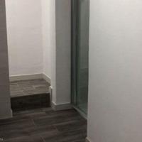 Квартира в Испании, Балеарские Острова, Пальма