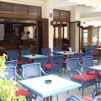 Ресторан (кафе) в Испании, Балеарские Острова, Пальма