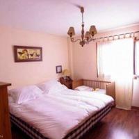 Flat in Spain, Balearic Islands, Palma