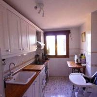 Flat in Spain, Balearic Islands, Palma