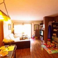 Flat in Spain, Balearic Islands, Palma