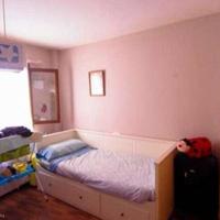 Flat in Spain, Balearic Islands, Palma