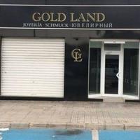 Другая коммерческая недвижимость в Испании, Балеарские Острова, Пальма
