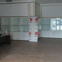 Другая коммерческая недвижимость в Испании, Балеарские Острова, Пальма