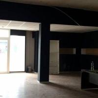 Другая коммерческая недвижимость в Испании, Балеарские Острова, Пальма