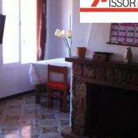 Дом в Испании, Балеарские Острова, Пальма