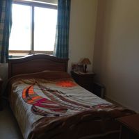 Bungalow in the village in Republic of Cyprus, Eparchia Pafou, 90 sq.m.