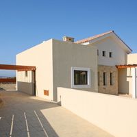 House in Republic of Cyprus, Lemesou, 122 sq.m.