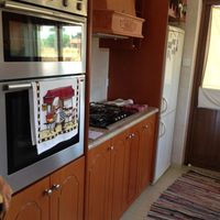 Bungalow in the village in Republic of Cyprus, Eparchia Pafou, 90 sq.m.