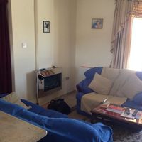 Bungalow in the village in Republic of Cyprus, Eparchia Pafou, 90 sq.m.