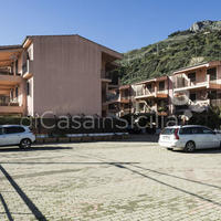 Apartment at the second line of the sea / lake, in the city center in Italy, Reggio Calabria, 83 sq.m.