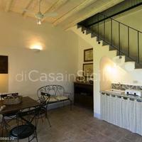House in the suburbs in Italy, Palermo, 388 sq.m.