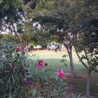 Квартира в центре города в Испании, Валенсия, Аликанте, 120 кв.м.