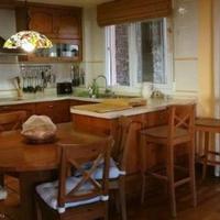 Квартира в центре города в Испании, Валенсия, Аликанте, 120 кв.м.