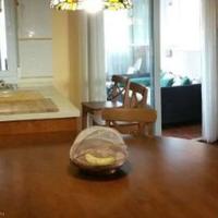 Квартира в центре города в Испании, Валенсия, Аликанте, 120 кв.м.