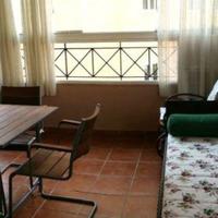 Квартира в центре города в Испании, Валенсия, Аликанте, 120 кв.м.