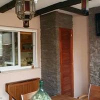 Квартира в центре города в Испании, Валенсия, Аликанте, 120 кв.м.