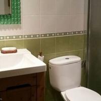 Квартира в центре города в Испании, Валенсия, Аликанте, 120 кв.м.